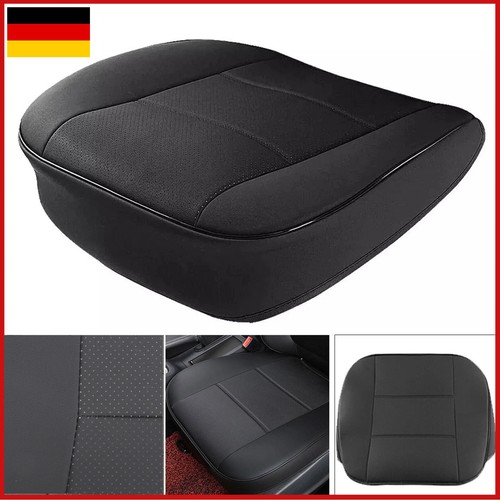 Sitzpolster bezug vorne - bezug,