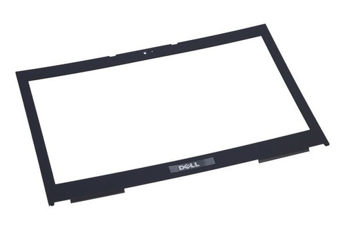 Displayrahmen dell precision - displayrahmen,