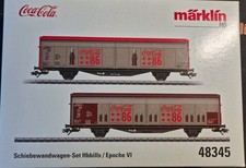 Märklin 48345