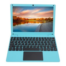 10.1 Zoll Kleiner Laptop