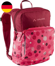 Vaude rucksaecke10 14l - vaude, rucksaecke10-14l