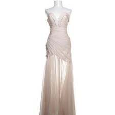 Edressit, Abendkleid, Größe