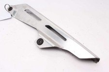 Kettenschutz Suzuki GSF 1200