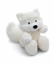 NICI Winter 2024 Fox Banya