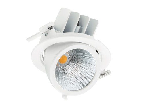 Philips lighting led downlight - philips,