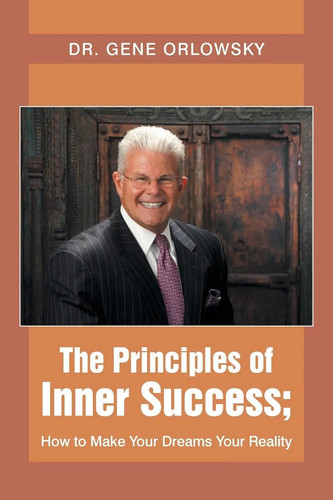 The principles inner - principles,