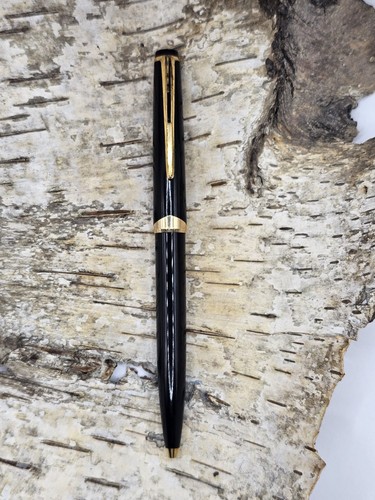 Vintage montblanc - vintage,