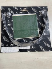 Yamaha XV 535 Kotflügel Trims