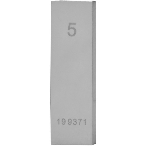 Steinle parallelendmaß mm - parallelendmaß,