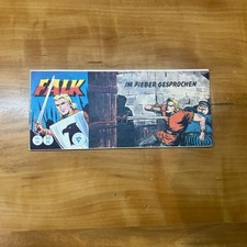 Falk Nr. 99, Piccolo - Original Lehning  Verlag, 30 Pfg