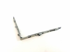 GU PSK Eckumlenkung -Hinten