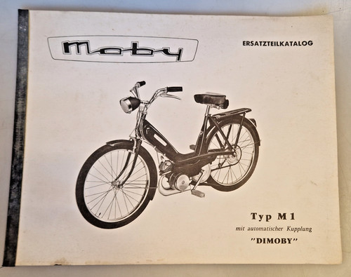Motobecane moby typ orig - motobecane-moby, m1