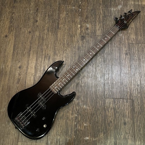 Aria pro hellion - ii,