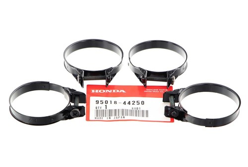 Honda 500 four 550 k3 - honda,