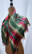 Modische Accessoires Tücher &