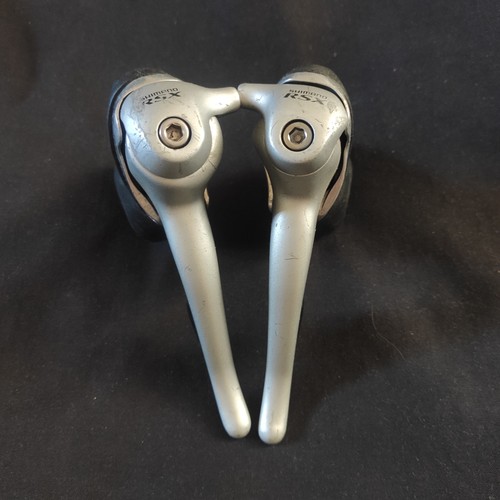 Shimano rsx a416 - shimano, st-a416