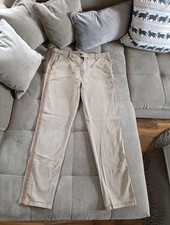 Weiche Damen Hose Timezone Lucy / Chino Gr. 29