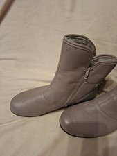 VITAFORM Hirschleder