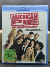American Pie Das