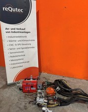 Düring KC-15 KC 08 05 202