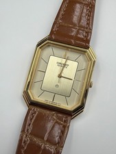 Orient Quartz G 585942-40 CS