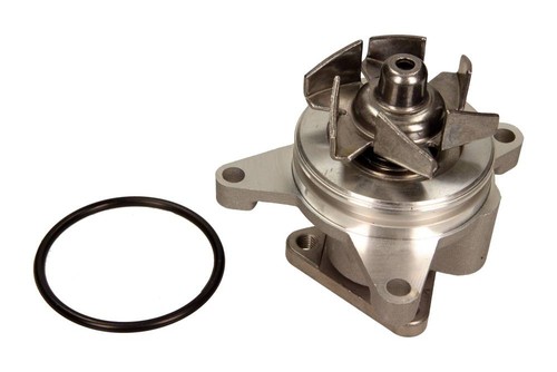 Wasserpumpe für ford zetec - fÜr,