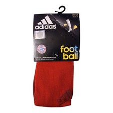FCB H SO Fußball Socks Stutzenstrumpf Gr.46-48  FC Bayern München S08818