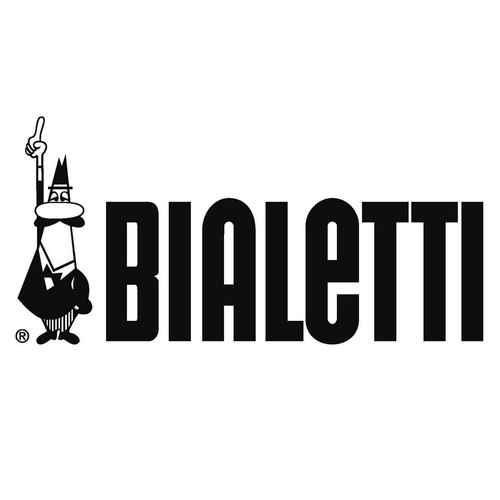 Bialetti rainbow 4963 - bialetti,