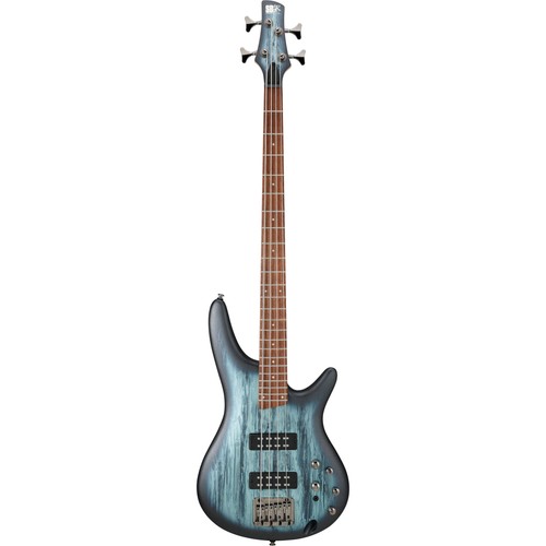 Ibanez standard sr300e - ibanez, sr300e-svm