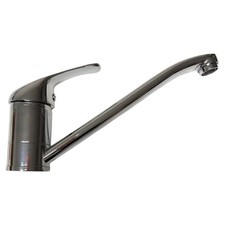 Küchenarmatur Küche