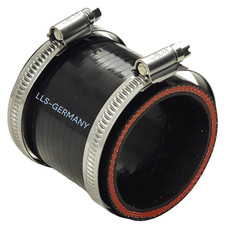 Turboschlauch 7L6145832B für