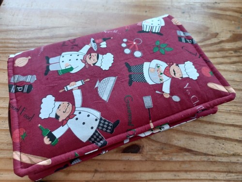 Buchhülle buchumschlag etui - buchhülle,,