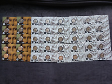 2 euro Frankreich 2025 -