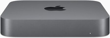 *WIE NEU* / Apple Mac mini / Core i5 / 8GB Ram / 512GB SSD / macOS  / MXNG2D/A