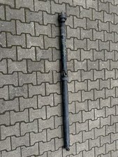 BMW E34 530i V8 M60B30