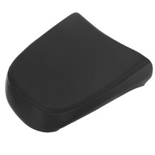 Soziussitz Seat Hinten