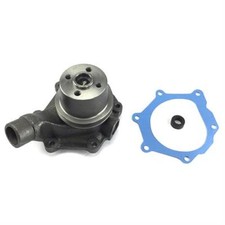 Wasserpumpe für David Brown