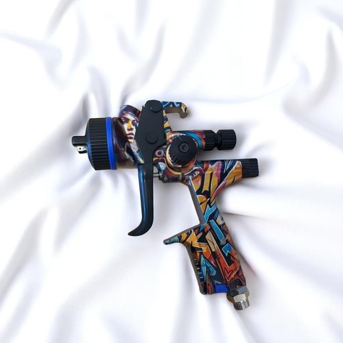 Sata jet 5500 4mm i - jet, rp