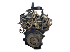 ✅Motor VW GOLF IV (1J1) 1.4