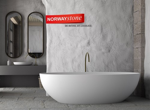 Freistehende badewanne - ❤,