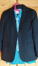 Junior b. festlicher Anzug