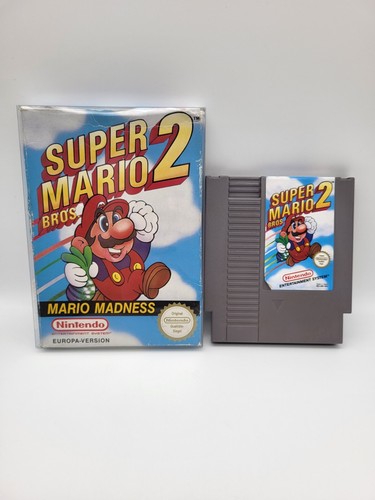 Super mario bros nintendo - bros.,