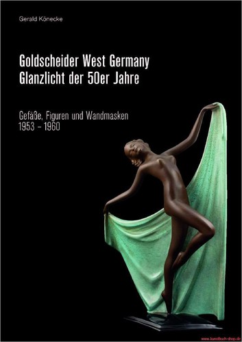 Fachbuch goldscheider - fachbuch,