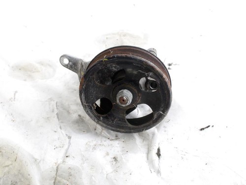 49110jk20a pumpe servolenkung - pumpe,