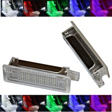 passend für BMW 1er Serie E81