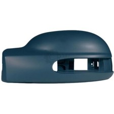 ALKAR Abdeckung Außenspiegel