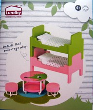 Kinderzimmer betten - kinderzimmer,