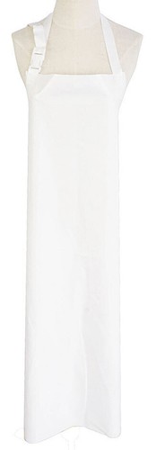 Tpu spüllatzschürze - tpu,