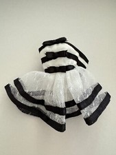 INTEGRITY TOYS FASHION ROYALTY