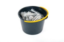 PETling PETlinge 13,5cm